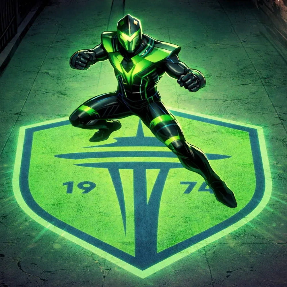 soundersnavygater.bsky.social's profile picture