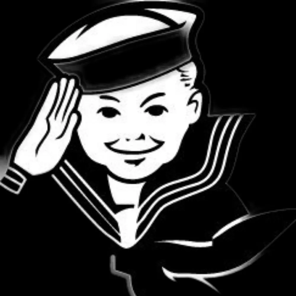 tomnemo.bsky.social's profile picture