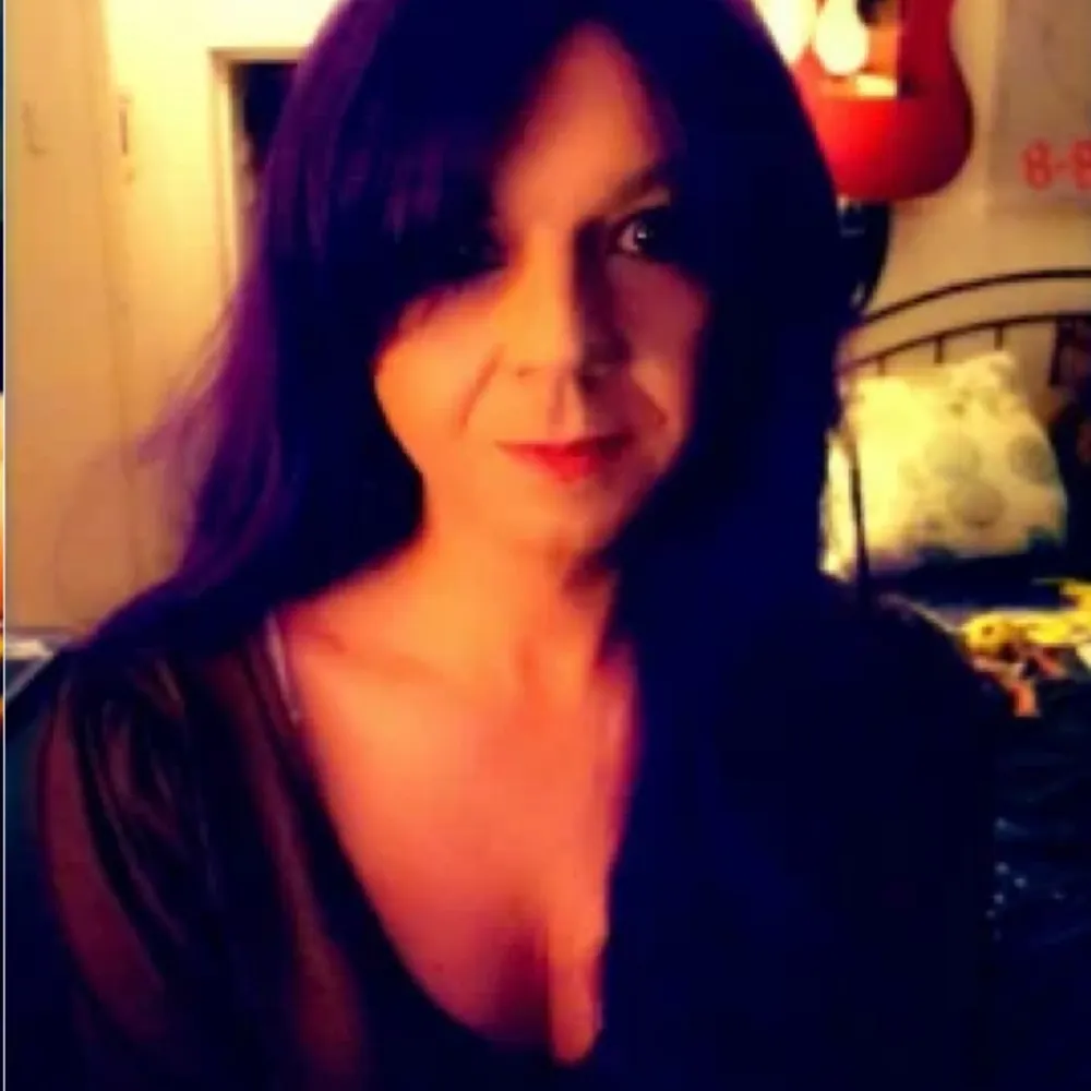 itscrapcontent.bsky.social's profile picture