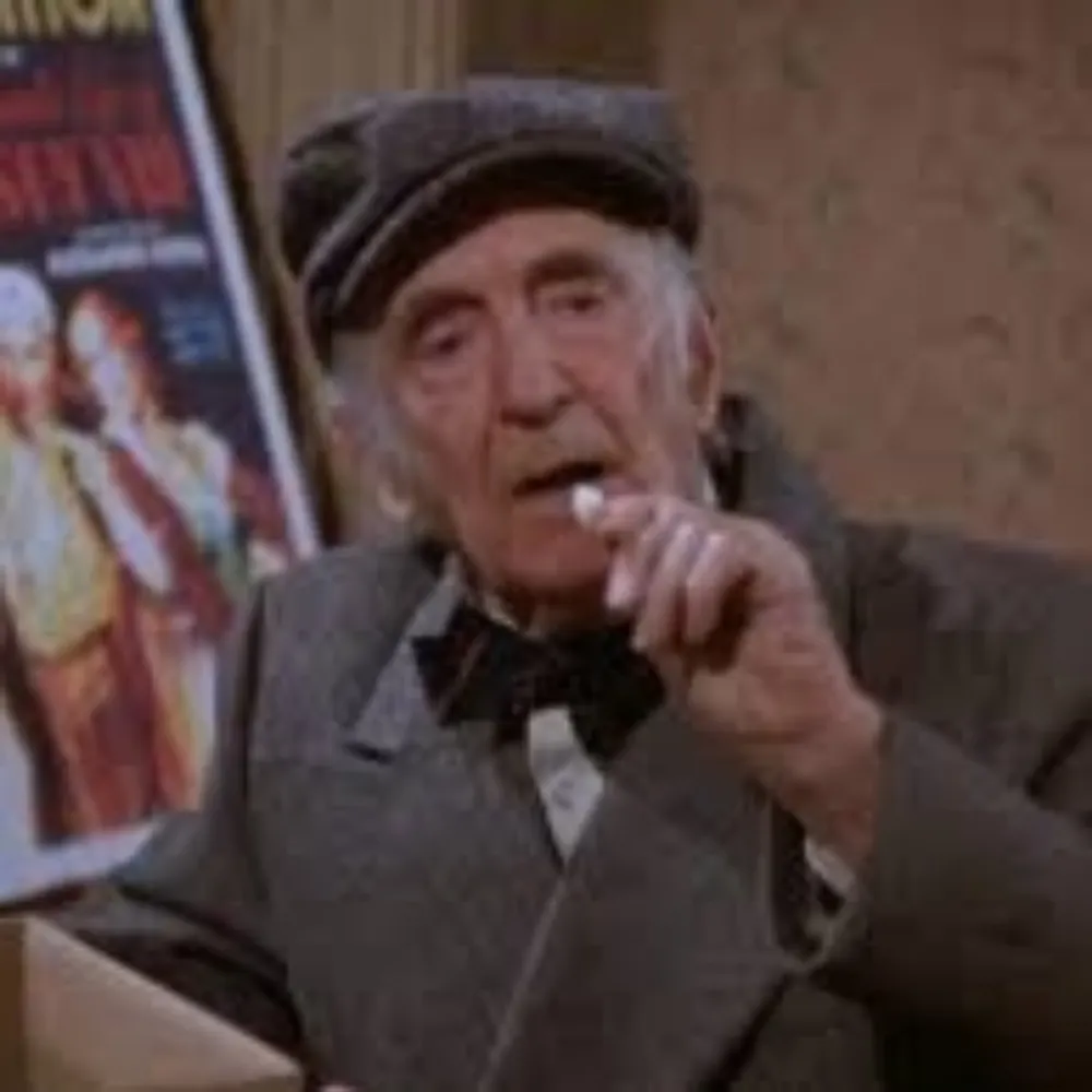 jeffreyharharwood.bsky.social's profile picture