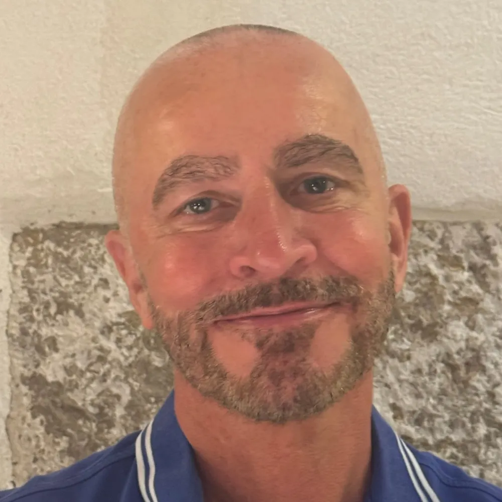 marcustustin.bsky.social's profile picture