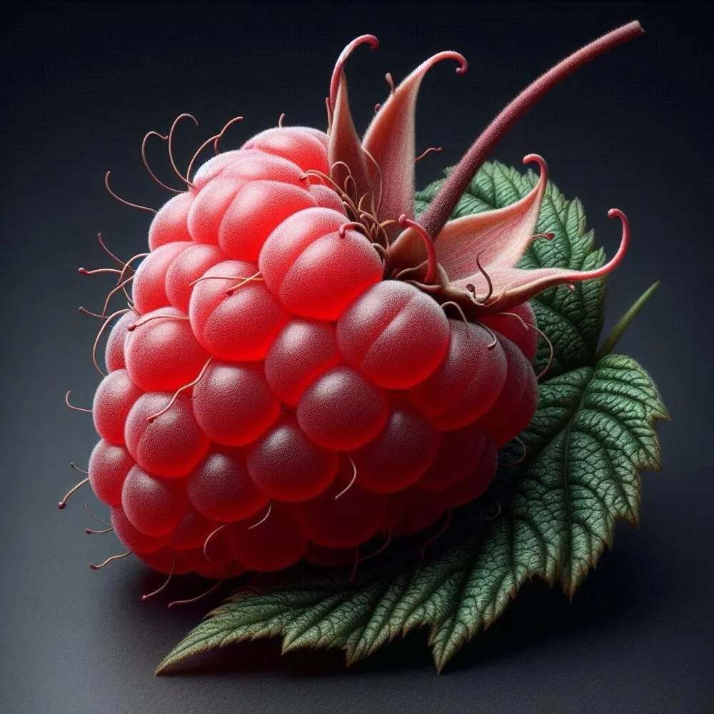 nrogm.bsky.social's profile picture