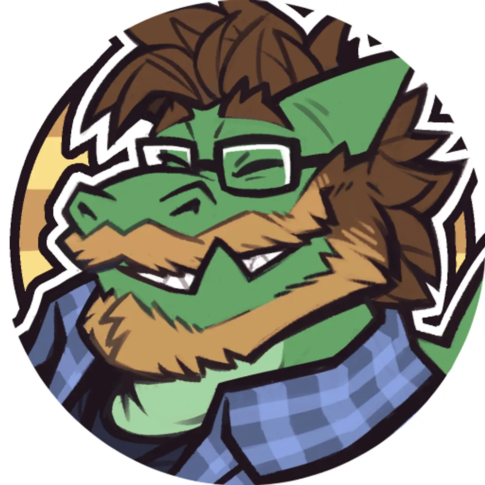 lucasthedrgn.bsky.social's profile picture