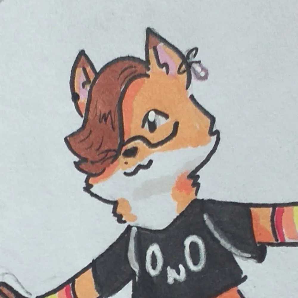 mistar.bsky.social's profile picture