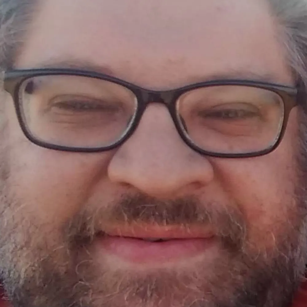 eitang.bsky.social's profile picture