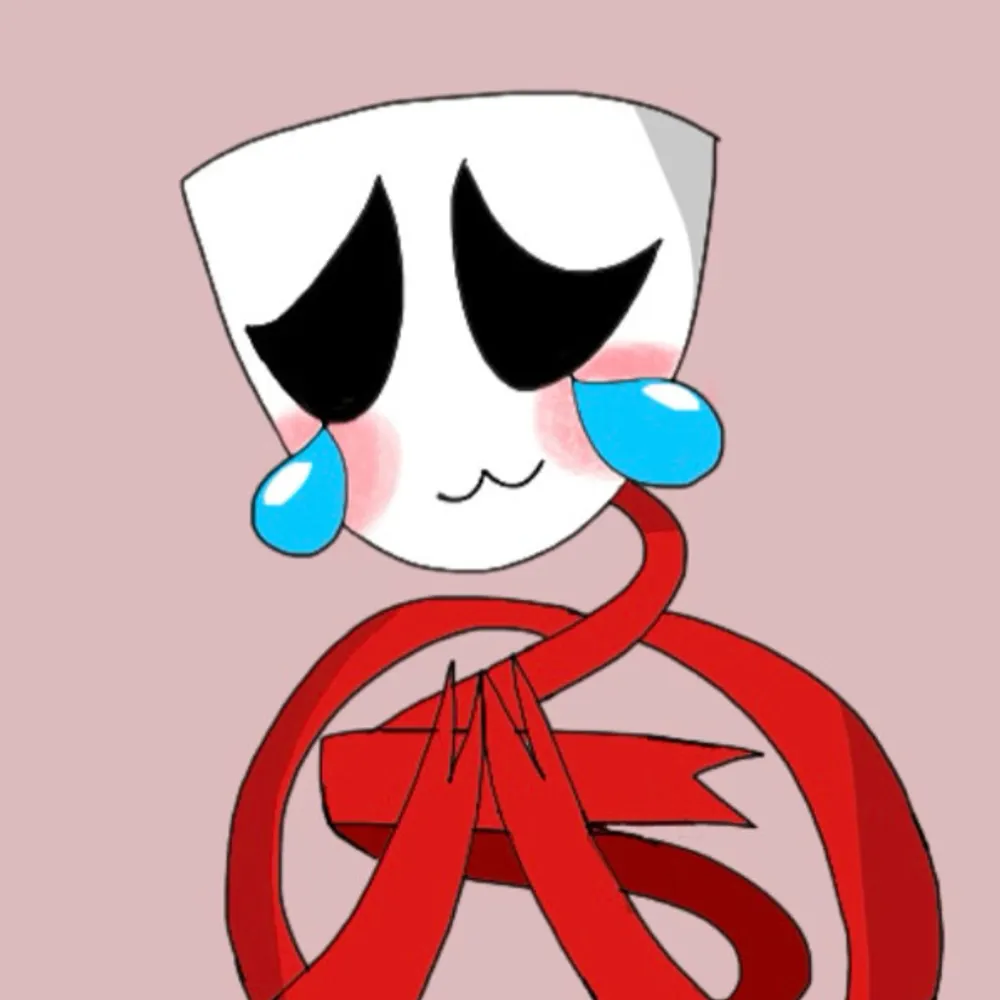 agent-bumblebee.bsky.social's profile picture