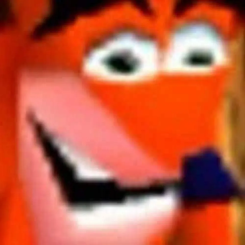 unicronicorn.newgrounds.com's profile picture