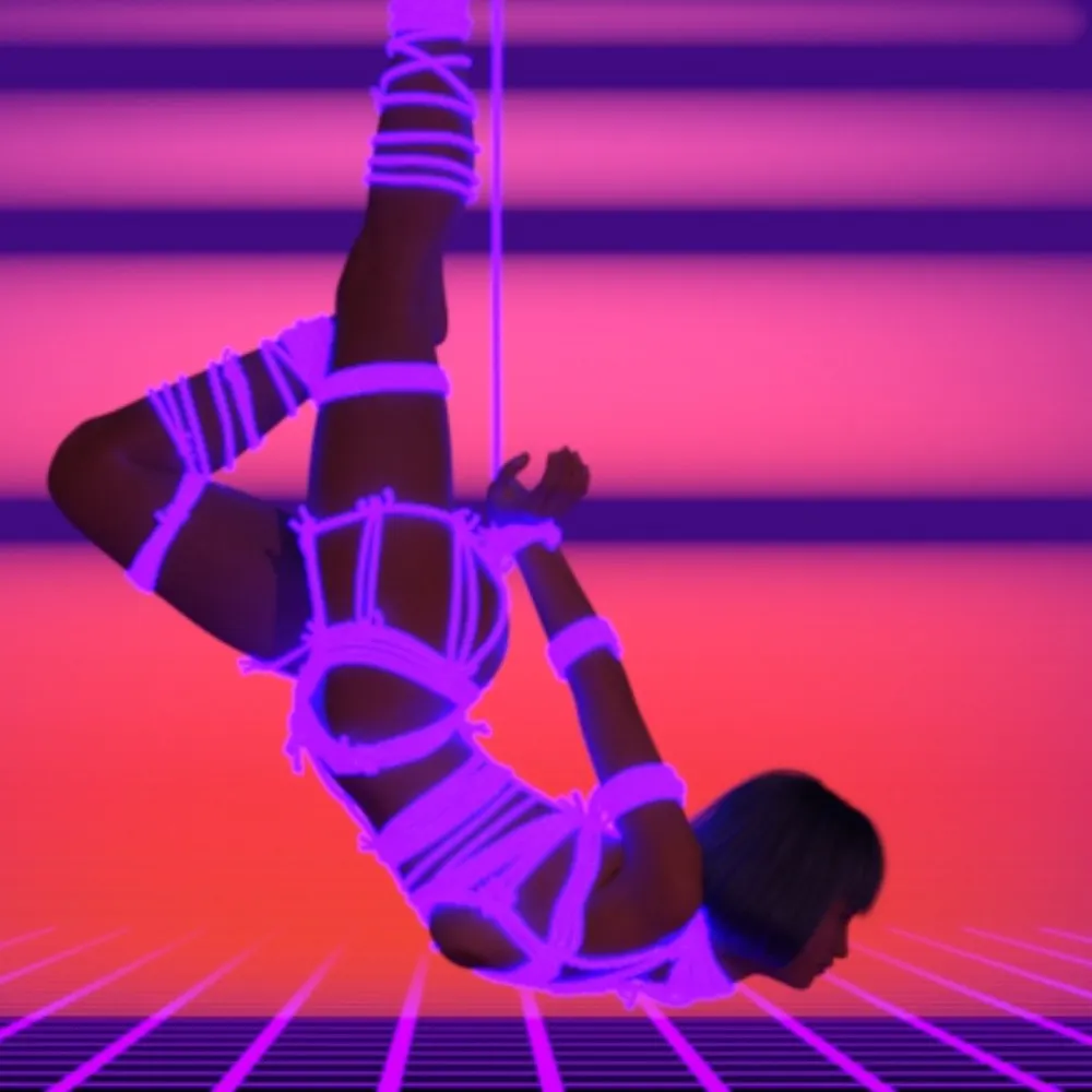 gruntsghosts.bsky.social's profile picture