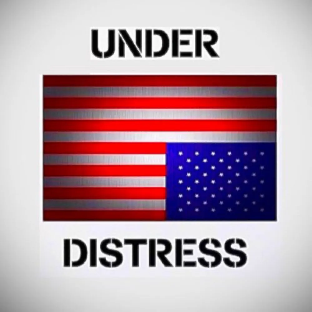 oceansolitudeme.bsky.social's profile picture