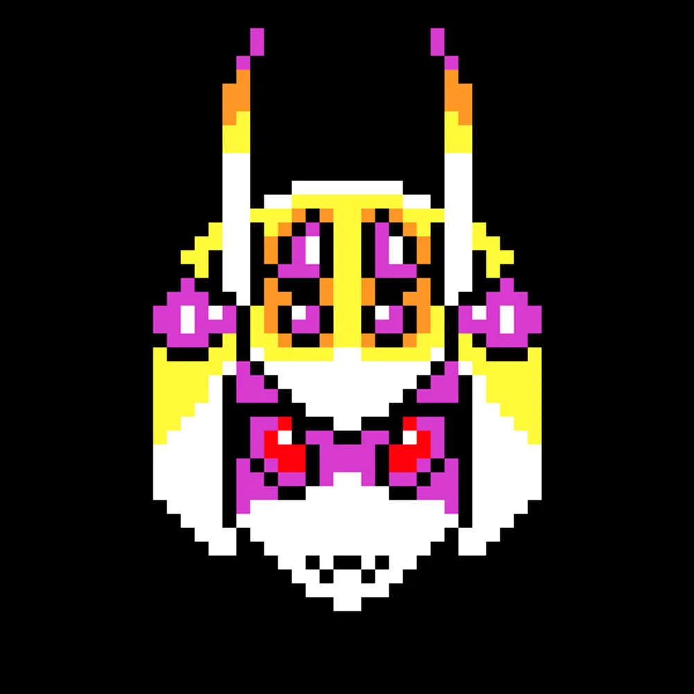 shadolith.bsky.social's profile picture