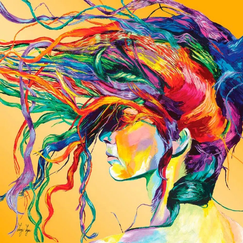 shc1625.bsky.social's profile picture