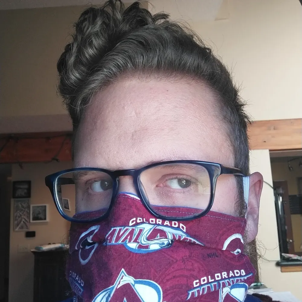 deathandtaxes.bsky.social's profile picture