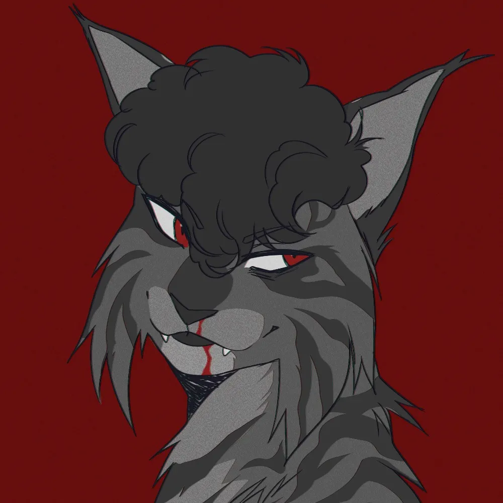 razorknives.bsky.social's profile picture