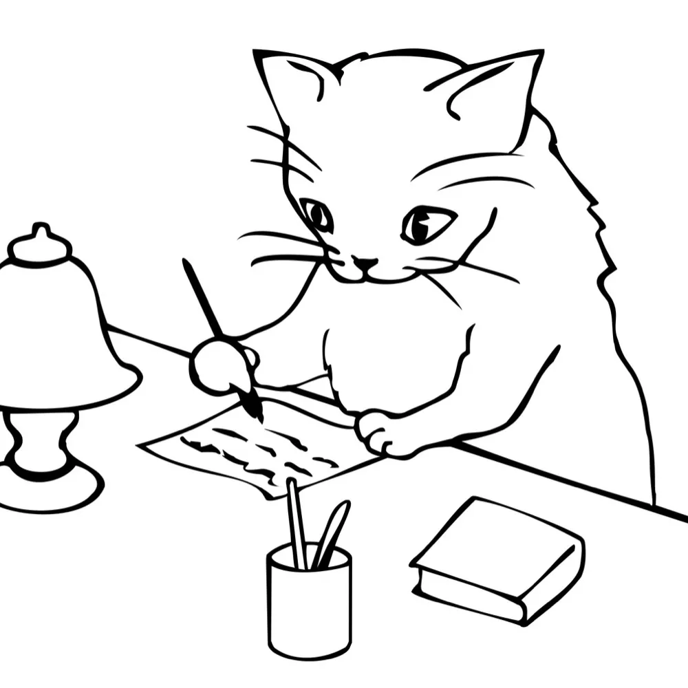 jillianspiridon.bsky.social's profile picture