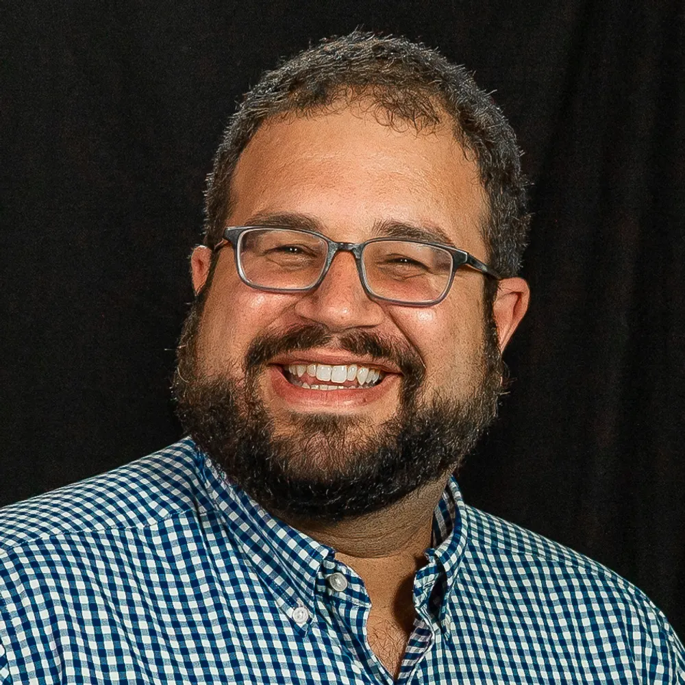 icarusfloats.bsky.social's profile picture