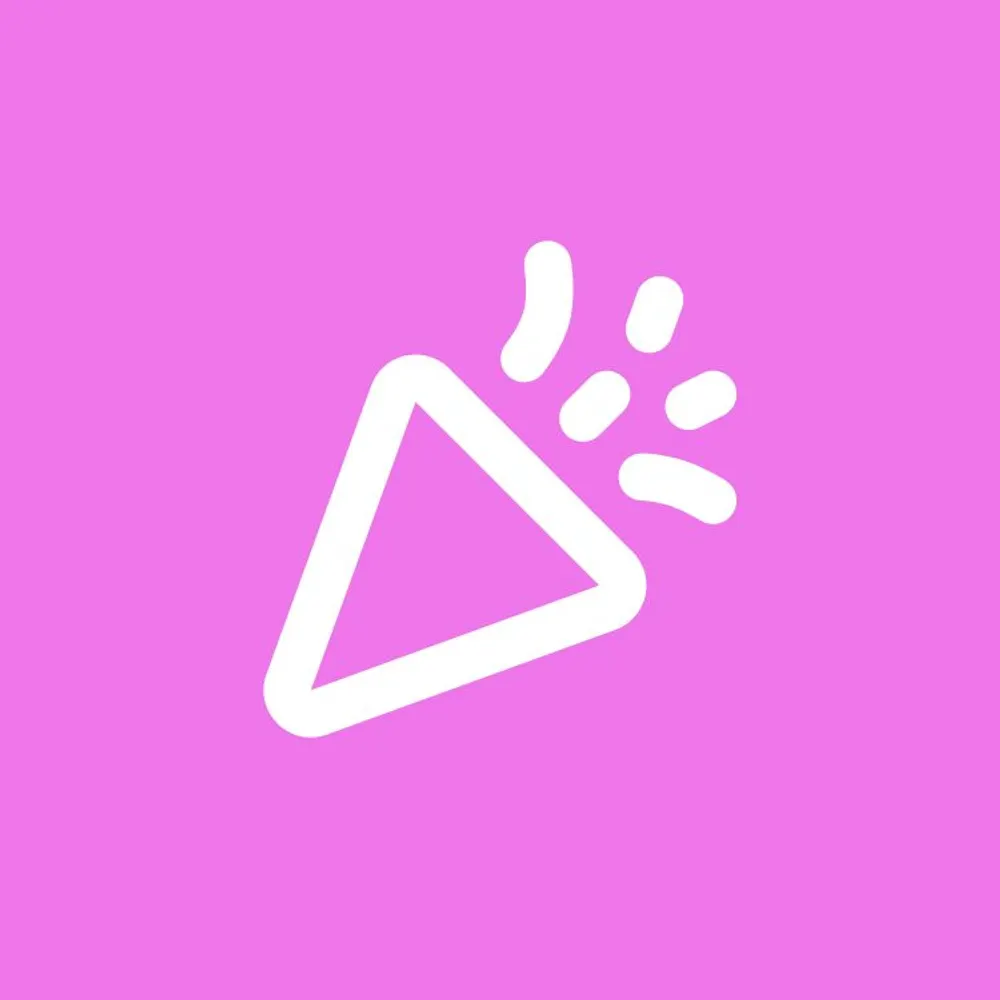 floraflower123.bsky.social's profile picture