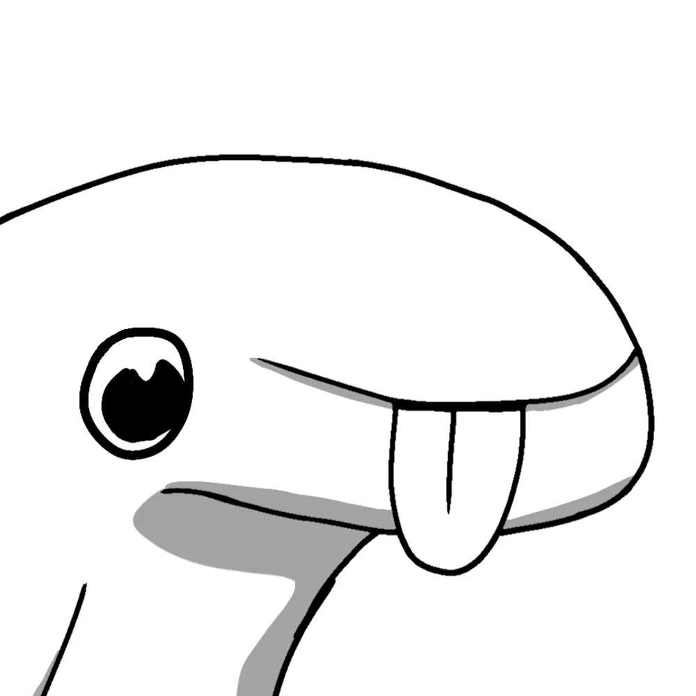 anotherdromaeosaur.bsky.social's profile picture