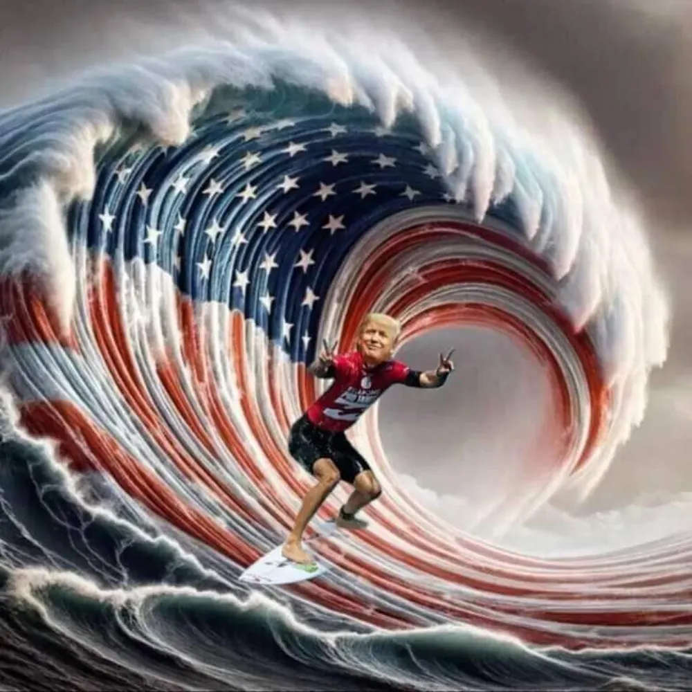 troytheman.bsky.social's profile picture