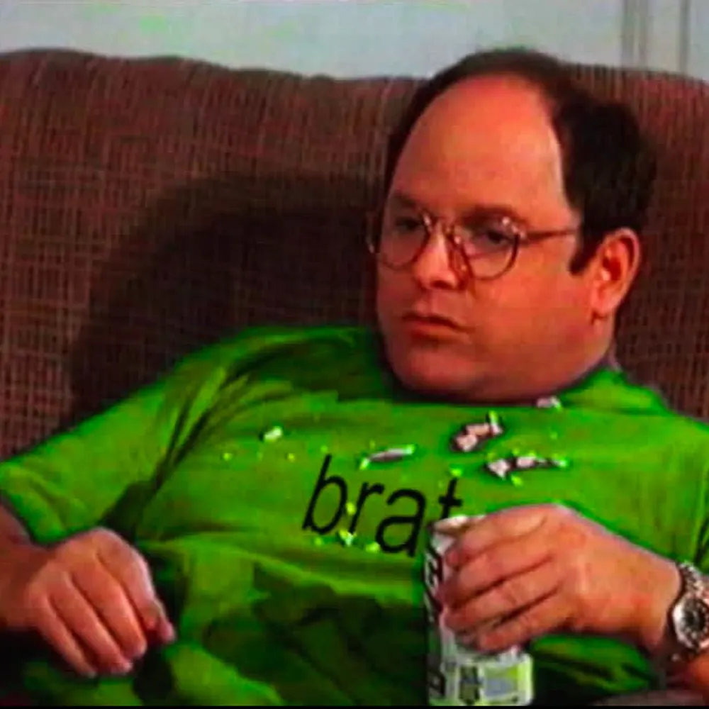 ruleo.bsky.social's profile picture