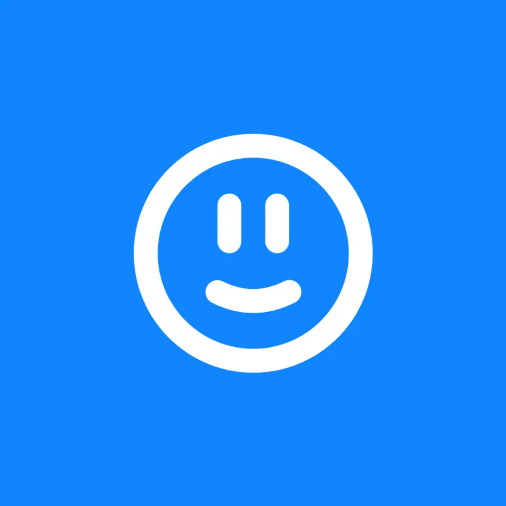 kestell7881.bsky.social's profile picture