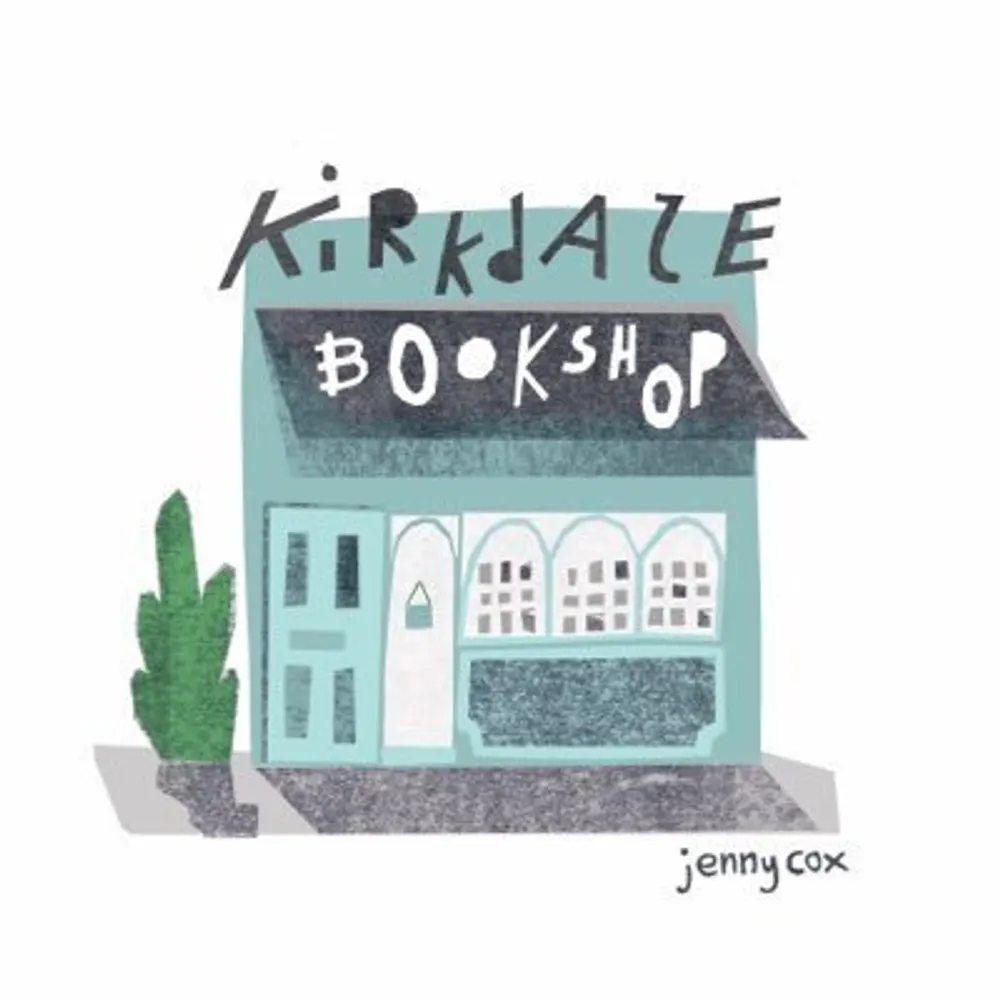 kirkdalebooks.bsky.social's profile picture