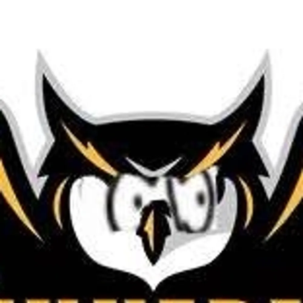 texowl13.bsky.social's profile picture