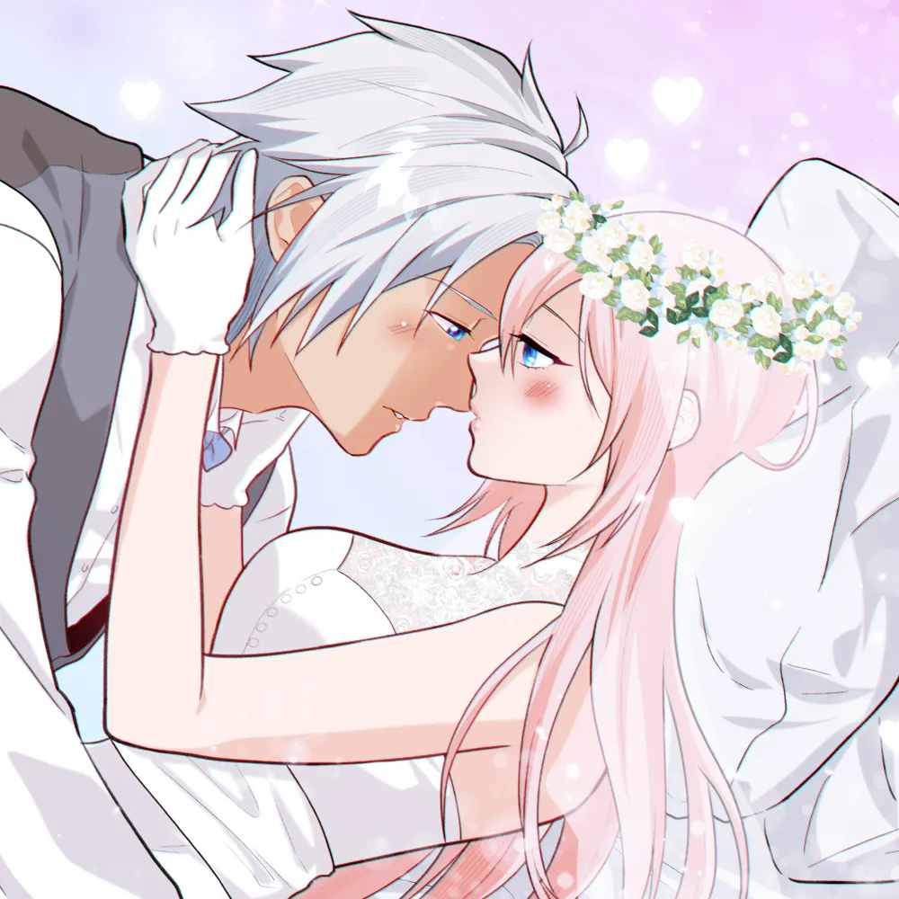 hurricane271.bsky.social's profile picture