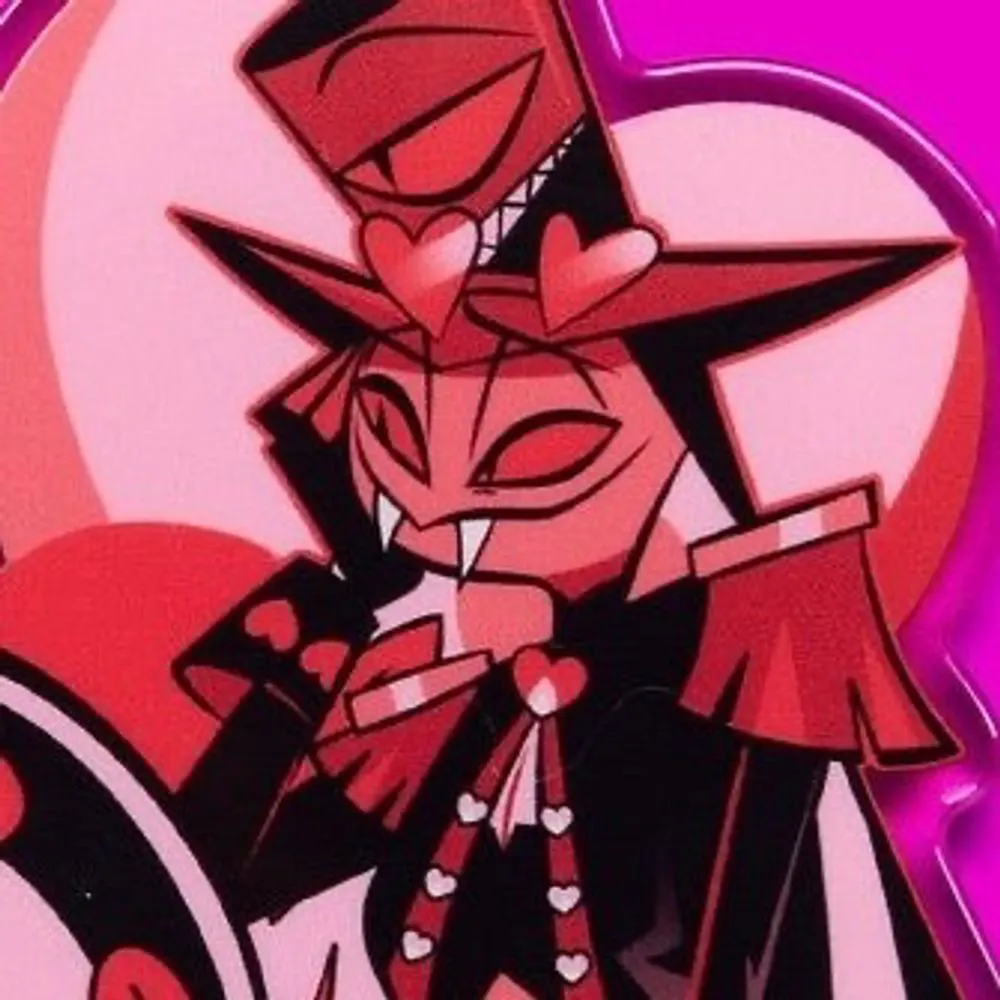 sirprecioustome.bsky.social's profile picture