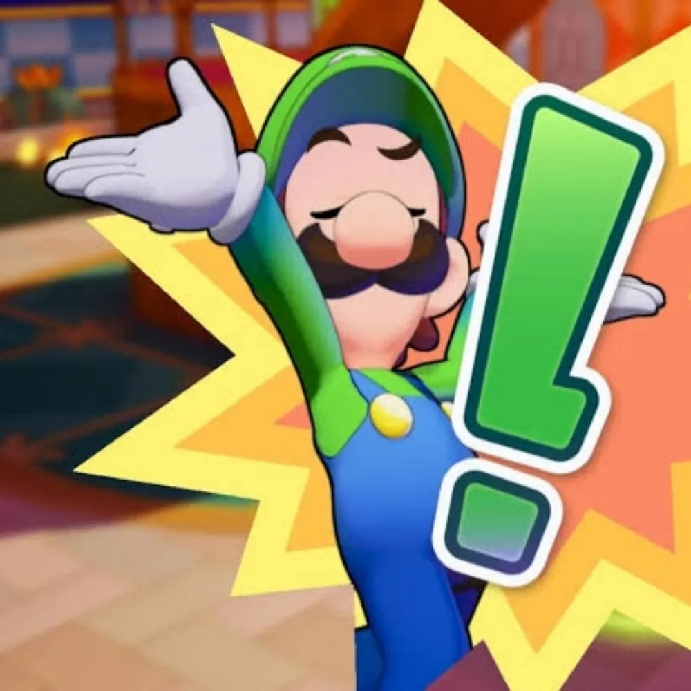 macmo-333.bsky.social's profile picture