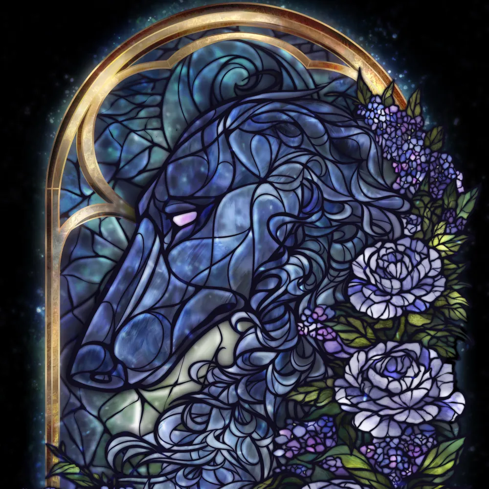 neralis.bsky.social's profile picture