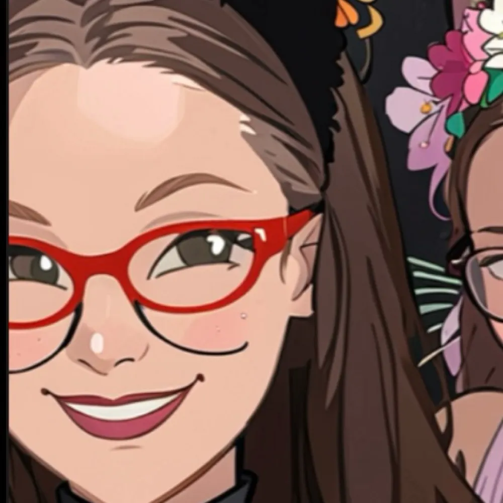 itsbirdiebitch.bsky.social's profile picture