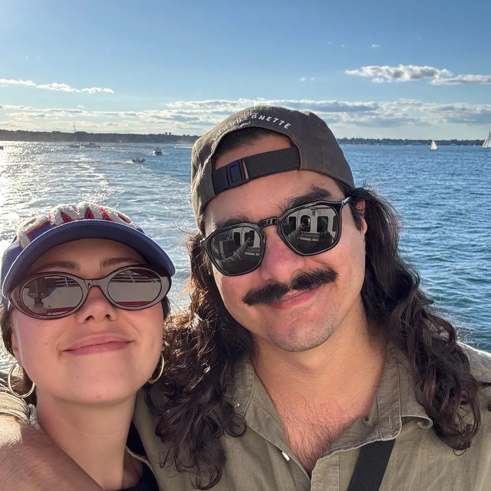 prophetofkhumna.bsky.social's profile picture