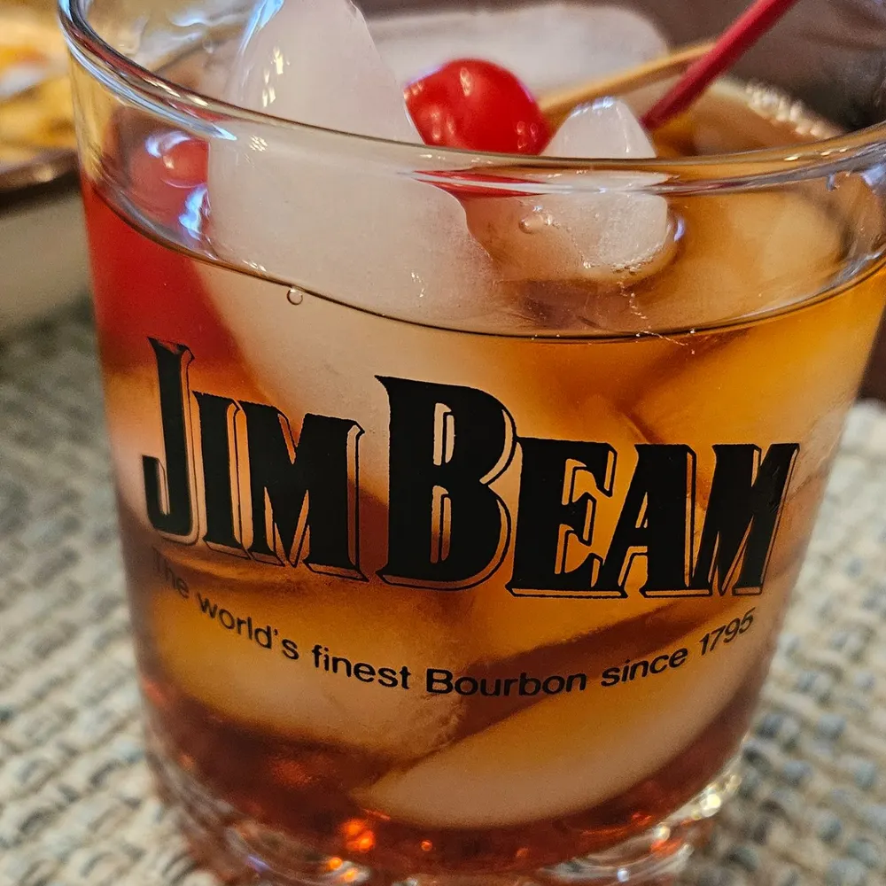 jaz52.bsky.social's profile picture