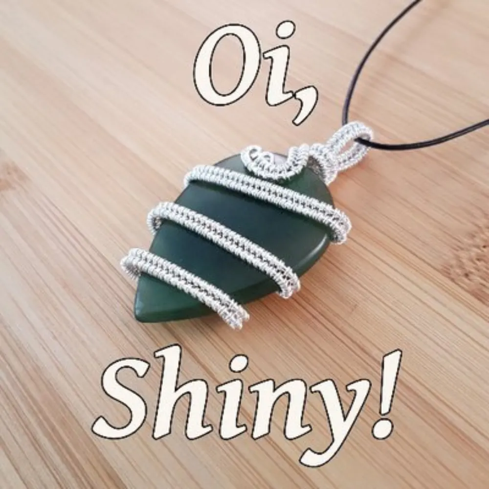 oishinythings.bsky.social's profile picture