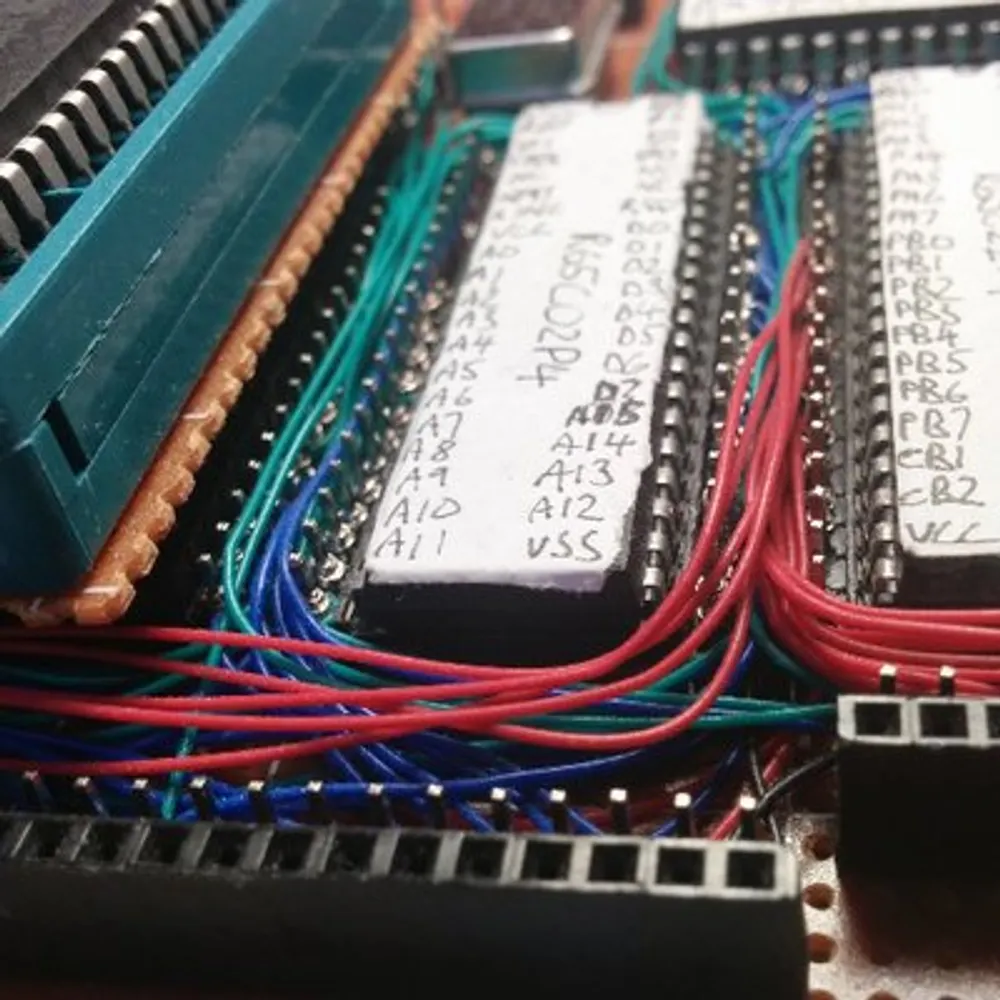 retr0.id's profile picture