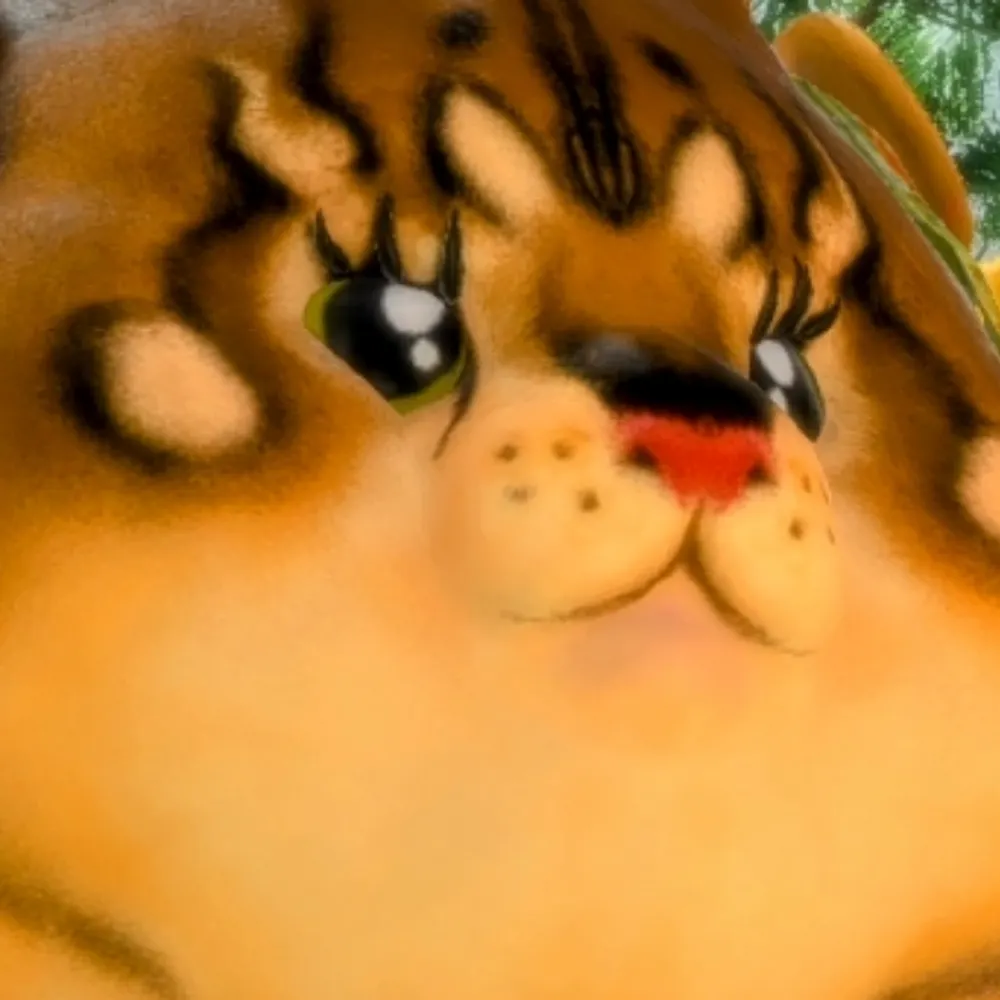 tempestalysm.bsky.social's profile picture