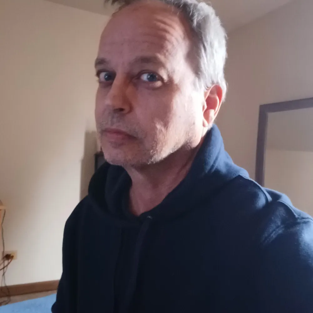 michaelspoint.bsky.social's profile picture