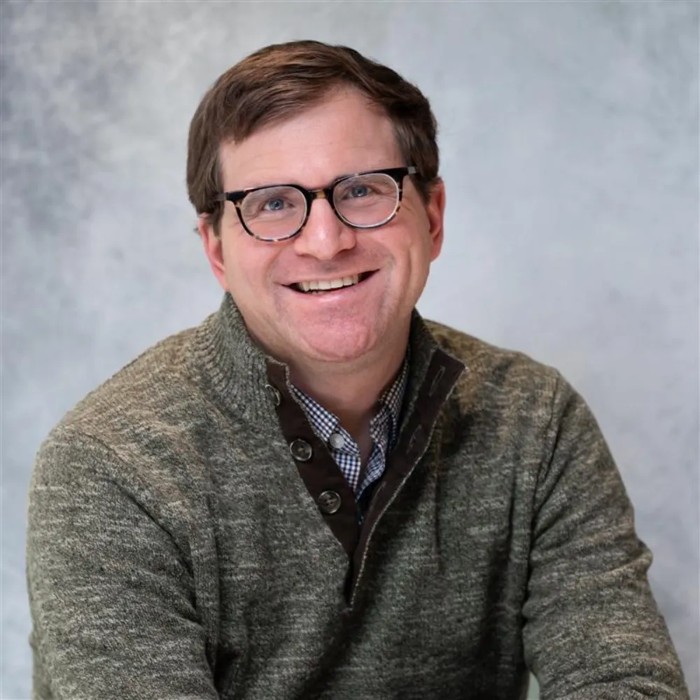 dannygroner.bsky.social's profile picture