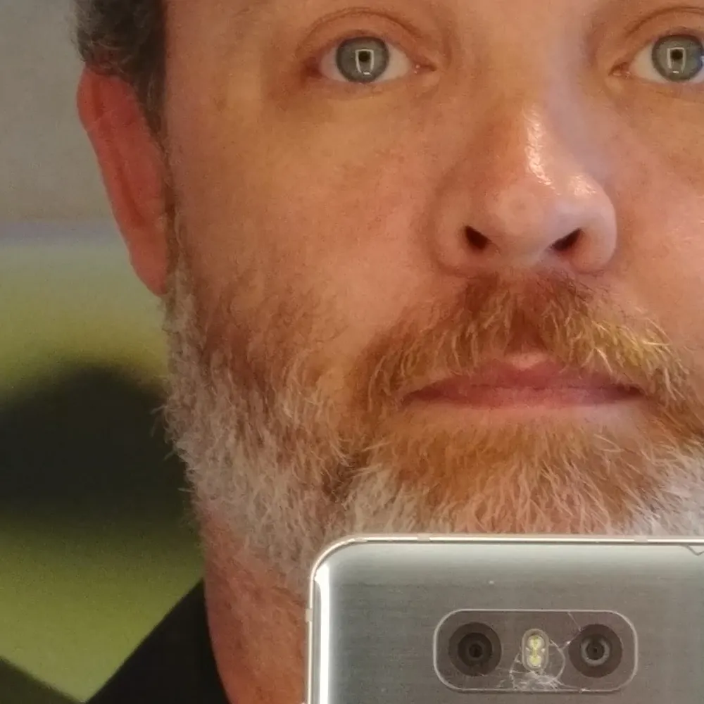 rbowman1234.bsky.social's profile picture