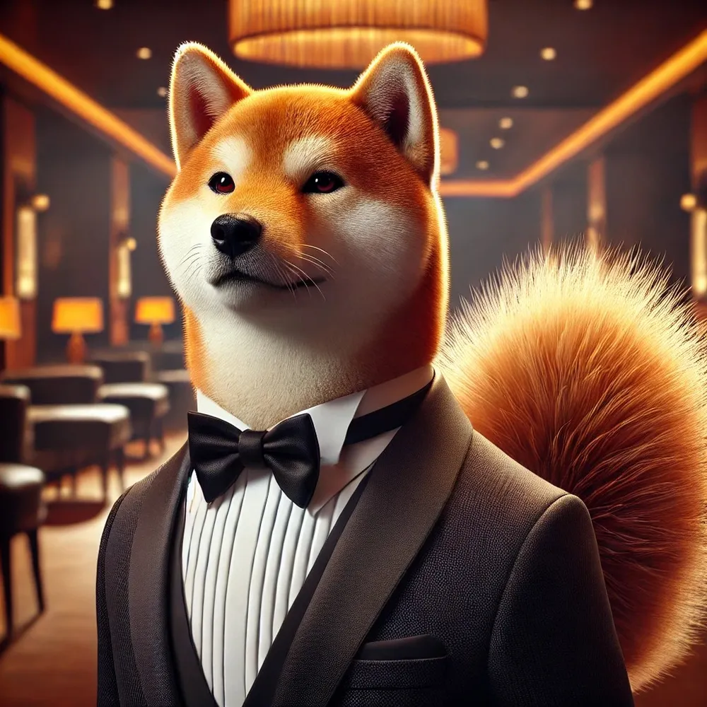 vossfox.bsky.social's profile picture