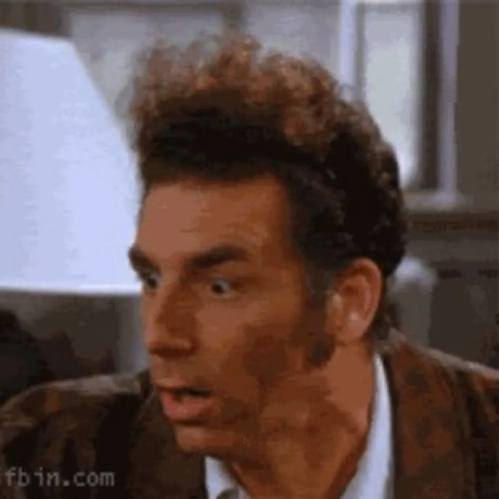 brosfimusprime.bsky.social's profile picture