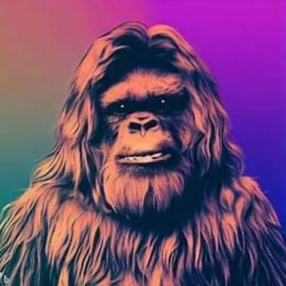 bisasquatch.bsky.social's profile picture