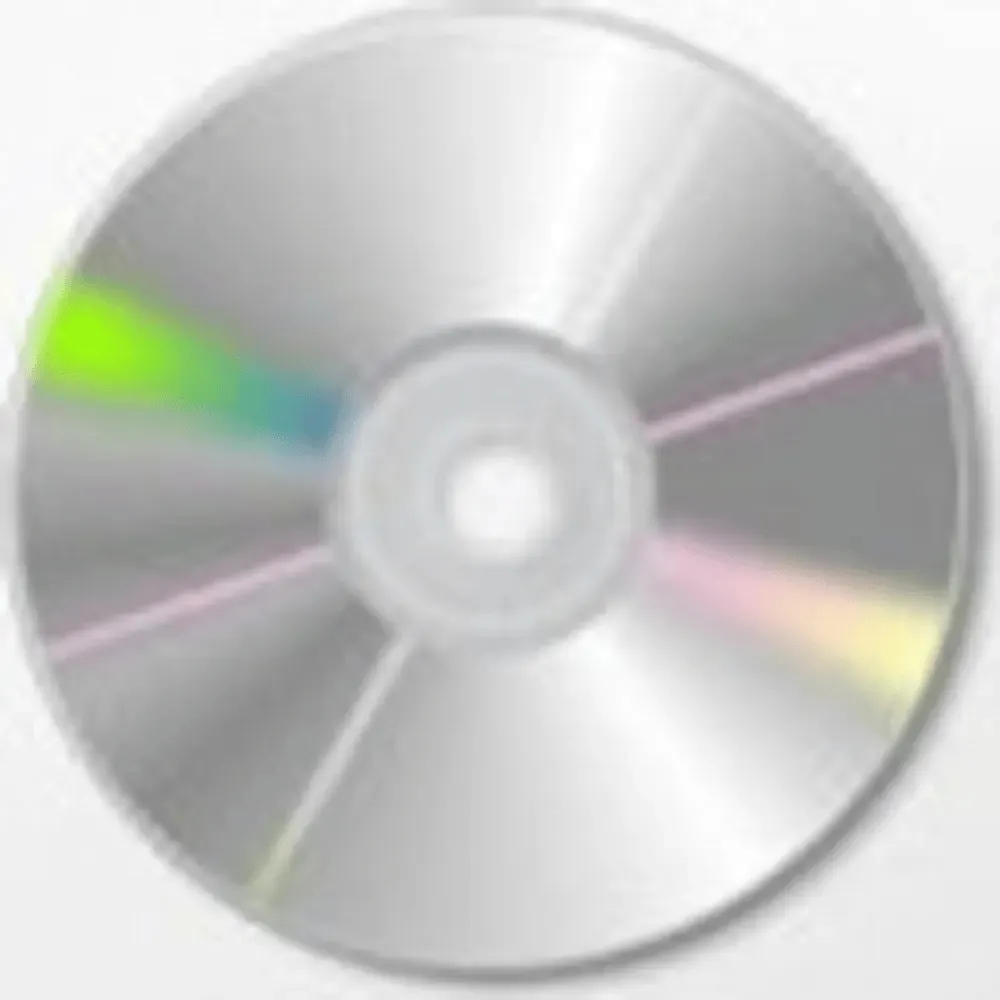 yvngdayv.bsky.social's profile picture