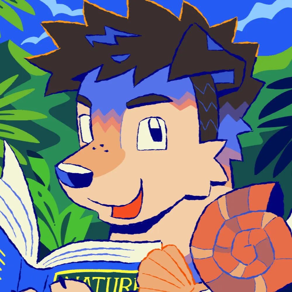 butchisland.bsky.social's profile picture