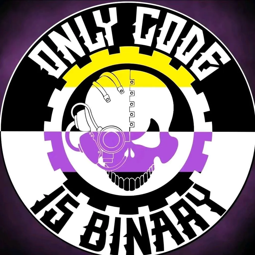 notthranduil.bsky.social's profile picture