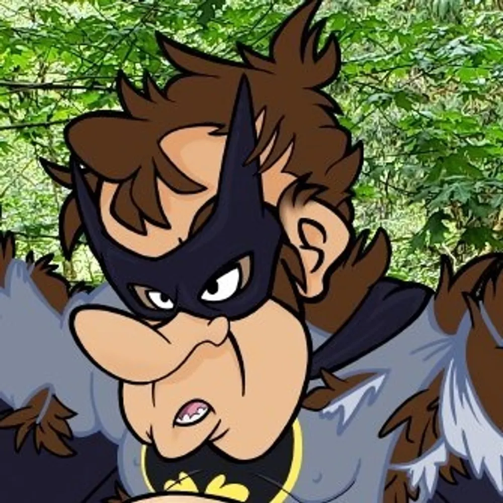 hiddenzoo.bsky.social's profile picture