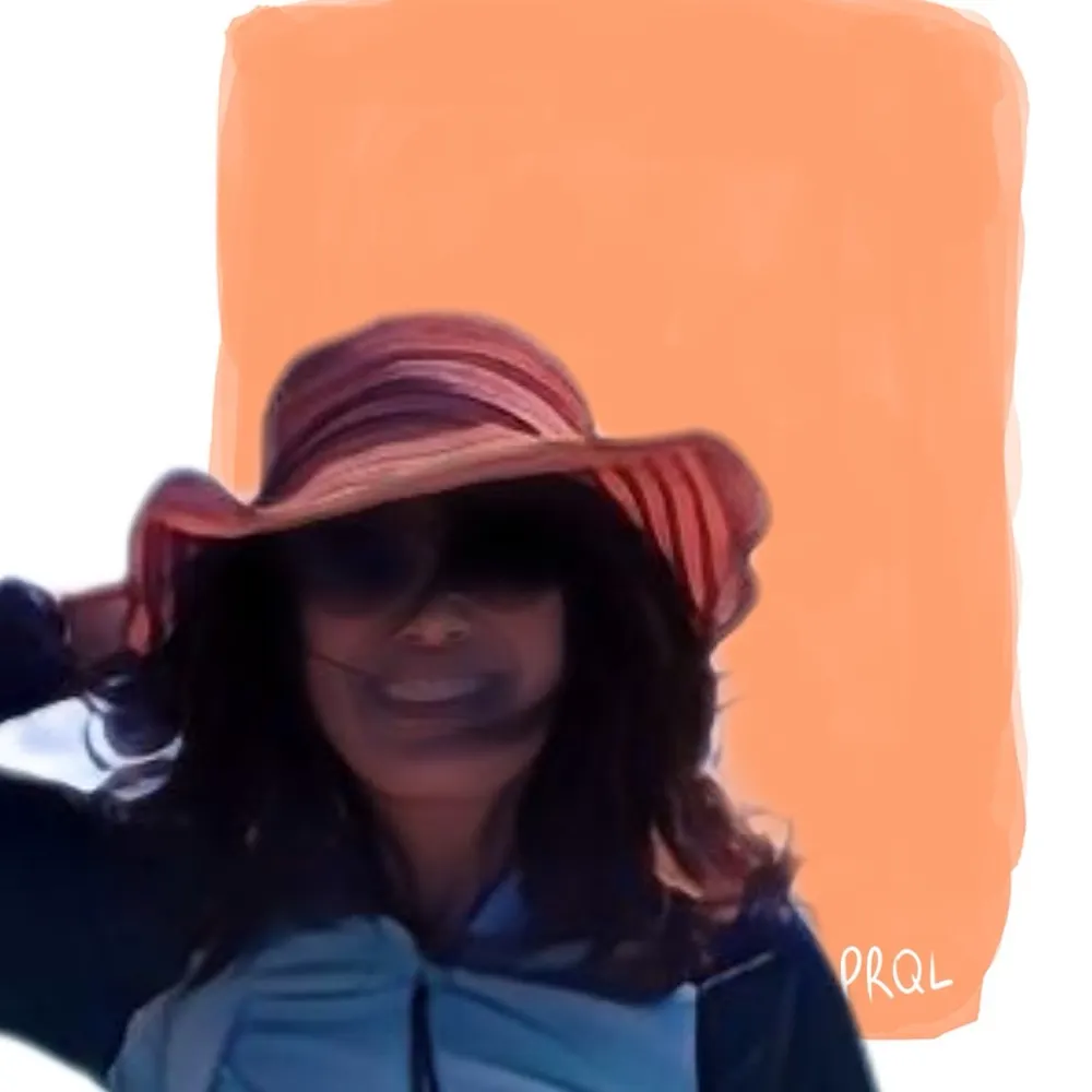 banner19.bsky.social's profile picture