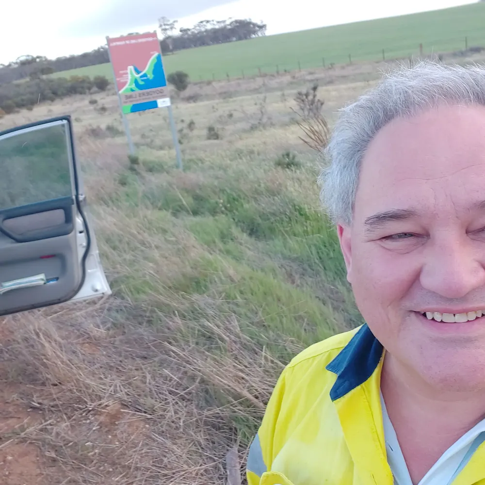 jakobgamertsfelder.bsky.social's profile picture