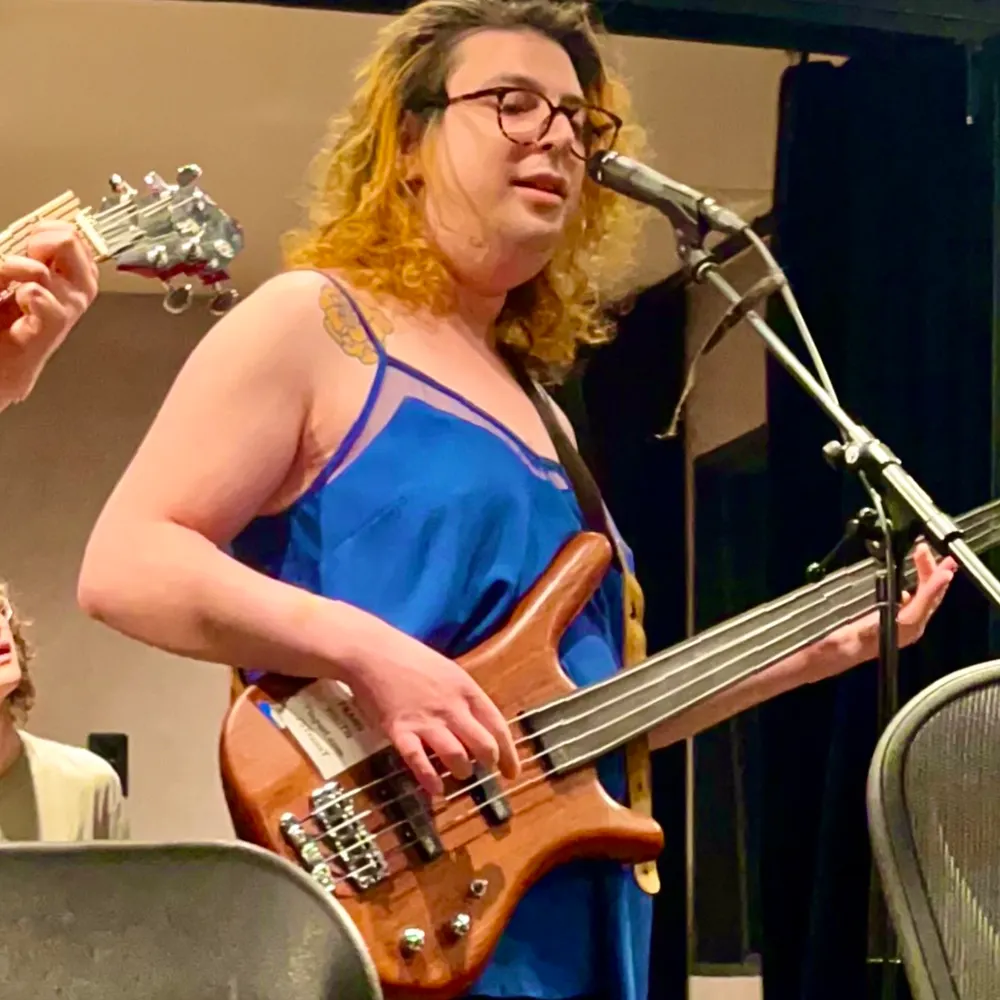 imaginesirikeeton.bsky.social's profile picture