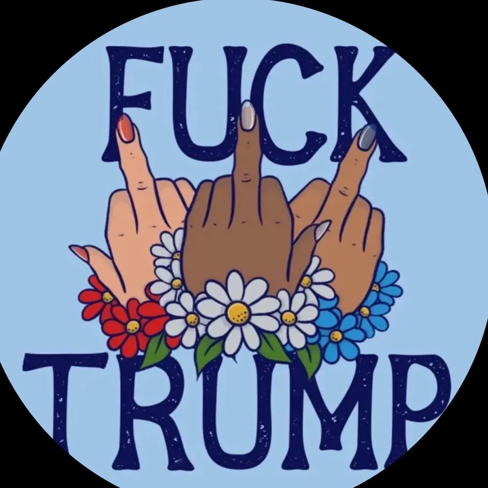 tworeds830.bsky.social's profile picture